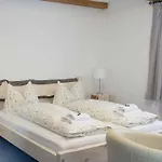 Haus Wildbach Reit im Winkl