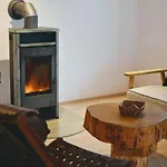 Guest house Haus Wildbach Reit im Winkl