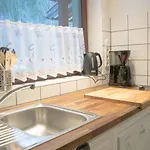 Haus Wildbach Reit im Winkl