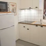 Haus Wildbach Guest house
