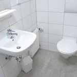 Haus Wildbach Reit im Winkl