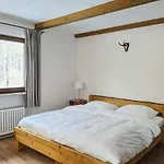 Gasthuis Haus Wildbach Reit im Winkl