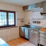 Haus Wildbach Guest house 3*