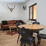 Gasthuis Haus Wildbach 3*