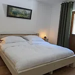 Guest house Haus Wildbach 3*