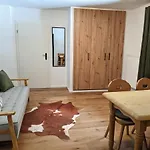 Haus Wildbach 3* Reit im Winkl