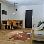 Haus Wildbach Reit im Winkl
