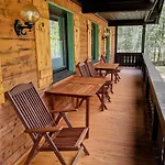 Guest house Haus Wildbach Reit im Winkl