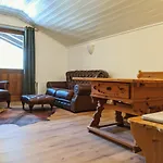 Haus Wildbach 3* Reit im Winkl