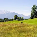 Haus Wildbach 3* Reit im Winkl