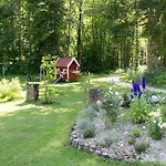 Haus Wildbach Reit im Winkl