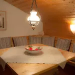 Haus Wildbach 3* Reit im Winkl