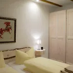 Guest house Haus Wildbach