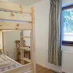 Guest house Haus Wildbach