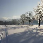 Haus Wildbach Guest house 3*