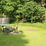 Guest house Haus Wildbach
