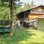 Guest house Haus Wildbach