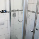 Haus Wildbach Reit im Winkl