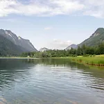 Haus Wildbach Reit im Winkl