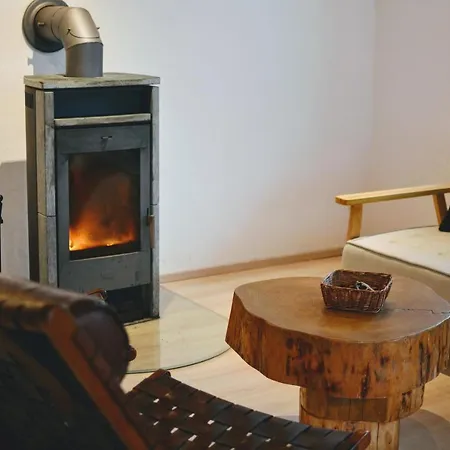 Gasthof Haus Wildbach Reit im Winkl