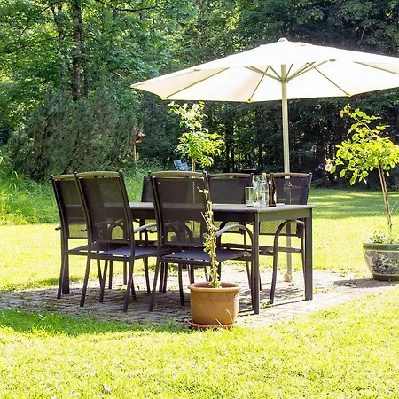 Haus Wildbach Gasthof Reit im Winkl