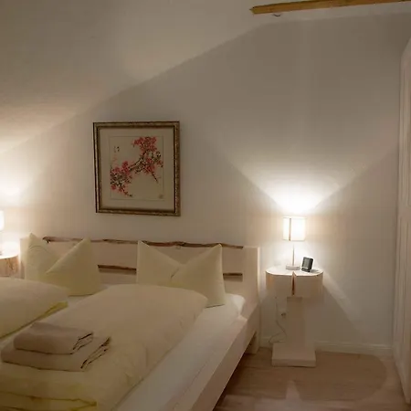Haus Wildbach Gasthof