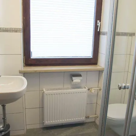 Haus Wildbach 3* Reit im Winkl
