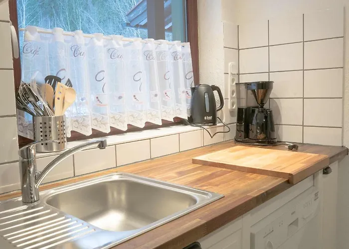 Haus Wildbach Reit im Winkl