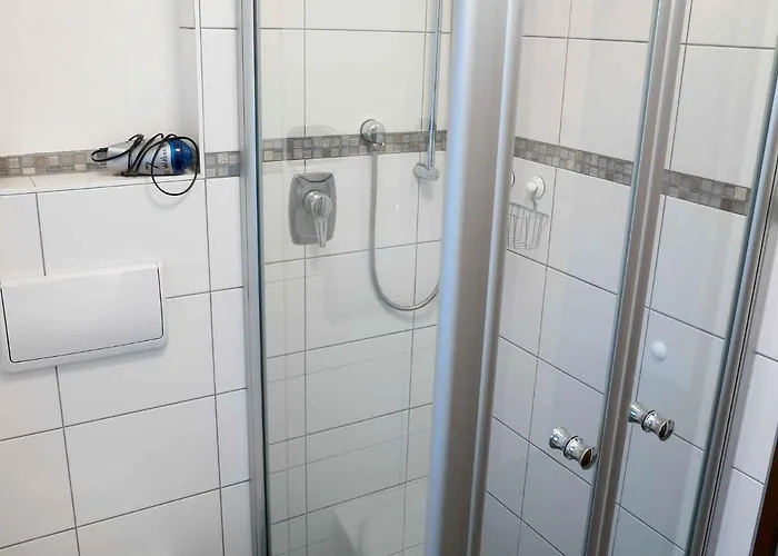 Haus Wildbach Reit im Winkl