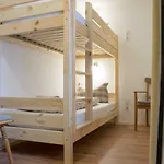Haus Wildbach Reit im Winkl