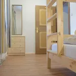 Haus Wildbach 3* Reit im Winkl