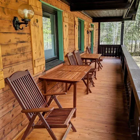 بيت ضيافة Haus Wildbach ريت ام وينكل