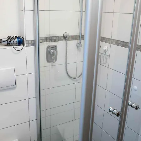 Haus Wildbach רייט אים וינקל