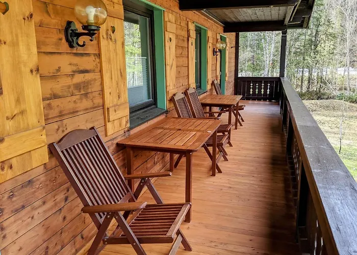 Гостевой дом Haus Wildbach Райт-им-Винкль